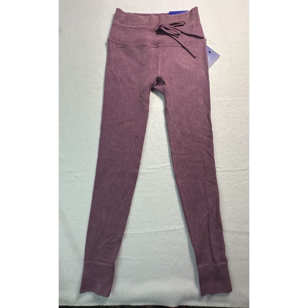 Lab Joy Women's Extra Extra Small Workout/Yoga Set